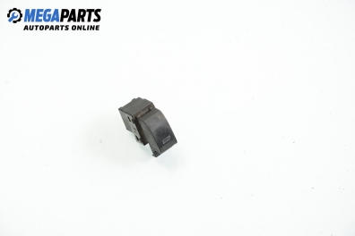 Power window button for Audi A3 (8L) 1.8, 125 hp, 3 doors, 1997