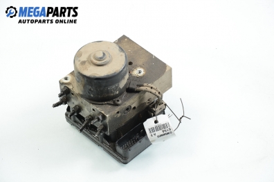 ABS for Audi A3 (8L) 1.8, 125 hp, 1997
