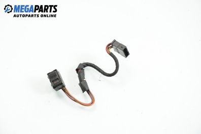 Buton închidere centralizată for Audi A3 (8L) 1.8, 125 hp, 1997