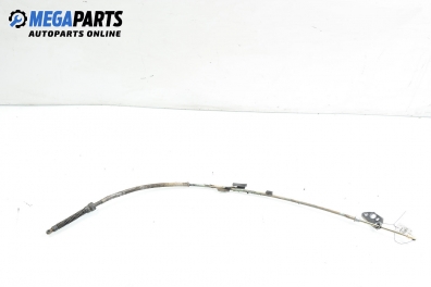 Gearbox cable for Audi A3 (8L) 1.8, 125 hp, 1997