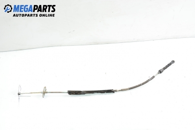 Gearbox cable for Audi A3 (8L) 1.8, 125 hp, 1997