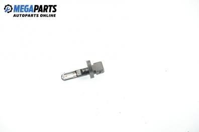 Temperatursensor for Audi A3 (8L) 1.8, 125 hp, 3 türen, 1997