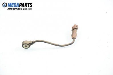 Knock sensor for Audi A3 (8L) 1.8, 125 hp, 3 doors, 1997