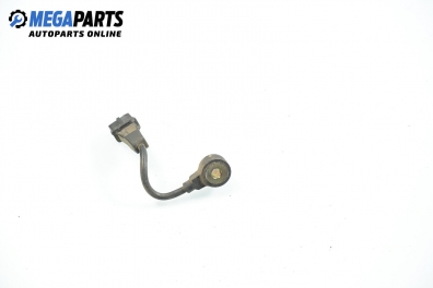 Knock sensor for Audi A3 (8L) 1.8, 125 hp, 3 doors, 1997