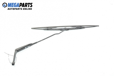 Front wipers arm for Audi A4 (B5) 1.8, 125 hp, sedan, 1996, position: left