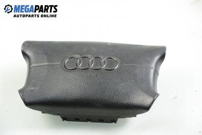 Airbag for Audi A4 (B5) 1.8, 125 hp, sedan, 1996