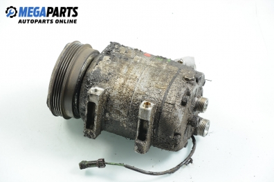 Kompressor klimaanlage for Audi A4 (B5) 1.8, 125 hp, sedan, 1996