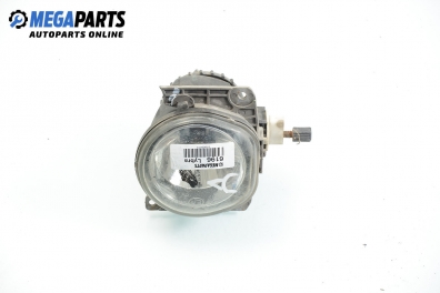 Nebelleuchte for Lancia Lybra 1.8 16V, 131 hp, sedan, 2000, position: rechts