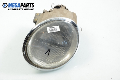 Scheinwerfer for Lancia Lybra 1.8 16V, 131 hp, sedan, 2000, position: links