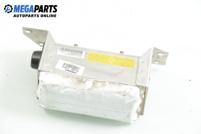 Airbag for Lancia Lybra 1.8 16V, 131 hp, sedan, 2000