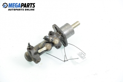 Pompă de frână for Lancia Lybra 1.8 16V, 131 hp, sedan, 2000