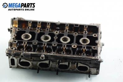 Zylinderkopf ohne nockenwelle for Lancia Lybra 1.8 16V, 131 hp, sedan, 2000 № 60586832