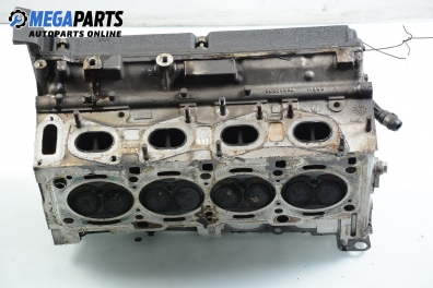 Zylinderkopf ohne nockenwelle for Lancia Lybra 1.8 16V, 131 hp, sedan, 2000 № 60586832
