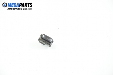Button for Mercedes-Benz S-Class W220 3.2 CDI, 197 hp automatic, 2002 № A 220 821 1758