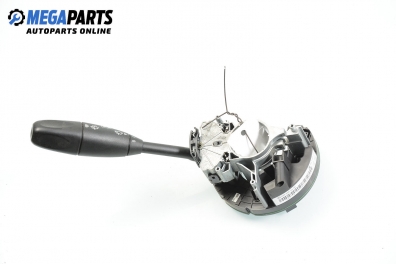 Verstellhebel leuchten und scheibenwischer for Mercedes-Benz S-Klasse W220 3.2 CDI, 197 hp automatic, 2002