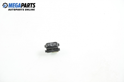 Buton geam electric for Mercedes-Benz S-Class W220 3.2 CDI, 197 hp automatic, 2002