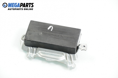 Airbag for Mercedes-Benz S-Class W220 3.2 CDI, 197 hp automatic, 2002, position: stânga - fața
