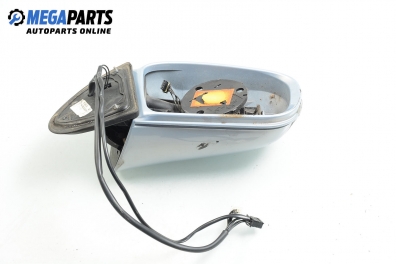 Oglindă for Mercedes-Benz S-Class W220 3.2 CDI, 197 hp automatic, 2002, position: dreapta