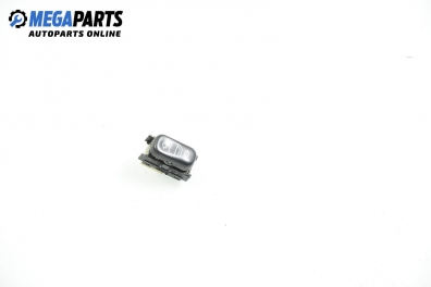 Power window button for Mercedes-Benz S-Class W220 3.2 CDI, 197 hp automatic, 2002