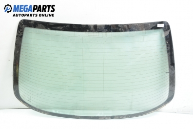 Rear window for Mercedes-Benz S-Class W220 3.2 CDI, 197 hp automatic, 2002