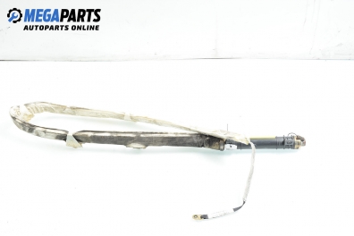 Airbag for Mercedes-Benz S-Class W220 3.2 CDI, 197 hp automatic, 2002