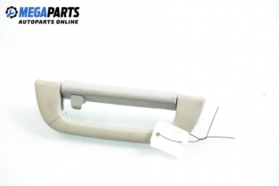 Handle for Mercedes-Benz S-Class W220 3.2 CDI, 197 hp automatic, 2002, position: rear - right