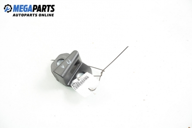 Door lock for Mercedes-Benz S-Class W220 3.2 CDI, 197 hp automatic, 2002, position: front - left