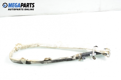 Airbag for Mercedes-Benz S-Class W220 3.2 CDI, 197 hp automatic, 2002