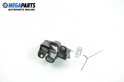 Încuietoare capotă for Mercedes-Benz S-Class W220 3.2 CDI, 197 hp automatic, 2002