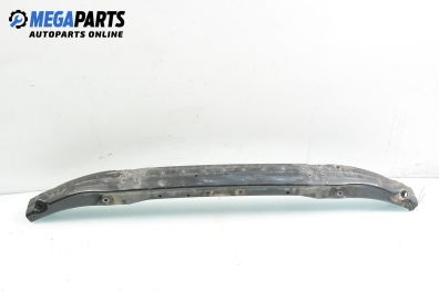 Armătură bară de protecție for Mercedes-Benz S-Class W220 3.2 CDI, 197 hp automatic, 2002, position: fața