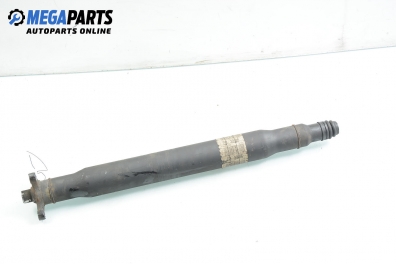 Tail shaft for Mercedes-Benz S-Class W220 3.2 CDI, 197 hp automatic, 2002, position: front