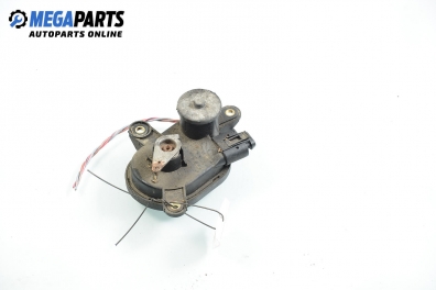 Swirl flap actuator motor for Mercedes-Benz S-Class W220 3.2 CDI, 197 hp automatic, 2002