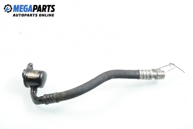 Furtun de aer condiționat for Mercedes-Benz S-Class W220 3.2 CDI, 197 hp automatic, 2002