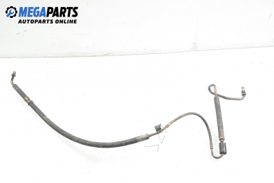 Furtun hidraulic for Mercedes-Benz S-Class W220 3.2 CDI, 197 hp automatic, 2002