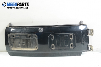 Capac spate for Honda CR-V I (RD1–RD3) 2.0 16V 4WD, 147 hp, 5 uși, 2001