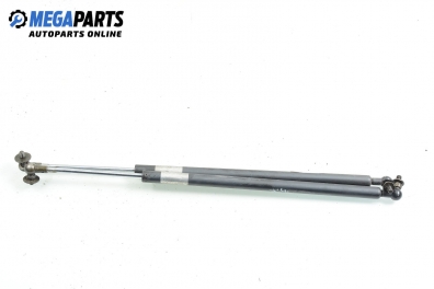 Tije telescopice, portbagaj for Honda CR-V I (RD1–RD3) 2.0 16V 4WD, 147 hp, 2001