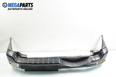 Rear bumper for Honda CR-V I (RD1–RD3) 2.0 16V 4WD, 147 hp, 2001, position: rear