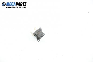 Buton geam electric for Honda CR-V I (RD1–RD3) 2.0 16V 4WD, 147 hp, 5 uși, 2001