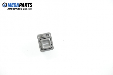 Buton oglinzi electrice for Honda CR-V I (RD1–RD3) 2.0 16V 4WD, 147 hp, 5 uși, 2001