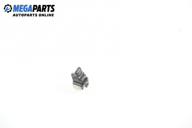 Buton geam electric for Honda CR-V I (RD1–RD3) 2.0 16V 4WD, 147 hp, 5 uși, 2001