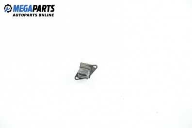 Buton geam electric for Honda CR-V I (RD1–RD3) 2.0 16V 4WD, 147 hp, 5 uși, 2001