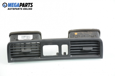 AC heat air vent for Honda CR-V I (RD1–RD3) 2.0 16V 4WD, 147 hp, 5 doors, 2001