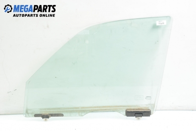 Fensterscheibe for Honda CR-V I (RD1–RD3) 2.0 16V 4WD, 147 hp, 2001, position: links, vorderseite