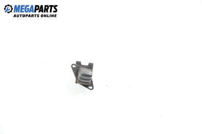 Buton geam electric for Honda CR-V I (RD1–RD3) 2.0 16V 4WD, 147 hp, 5 uși, 2001