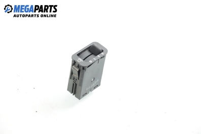 Taste verstellung beleuchtung for Honda CR-V I (RD1–RD3) 2.0 16V 4WD, 147 hp, 5 türen, 2001