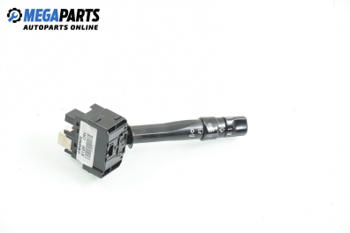 Verstellhebel scheibenwischer for Honda CR-V I (RD1–RD3) 2.0 16V 4WD, 147 hp, 2001