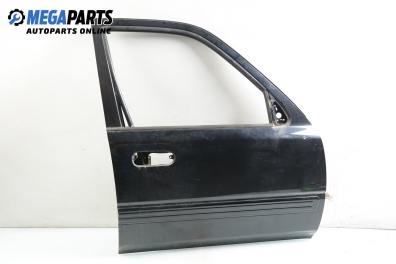 Door for Honda CR-V I (RD1–RD3) 2.0 16V 4WD, 147 hp, 5 doors, 2001, position: front - right