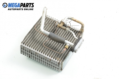 Radiator interior aer condiționat for Honda CR-V I (RD1–RD3) 2.0 16V 4WD, 147 hp, 5 uși, 2001