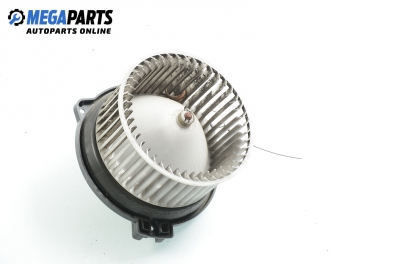 Ventilator încălzire for Honda CR-V I (RD1–RD3) 2.0 16V 4WD, 147 hp, 5 uși, 2001