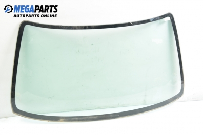 Parbriz for Honda CR-V I (RD1–RD3) 2.0 16V 4WD, 147 hp, 5 uși, 2001